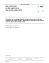 NBN EN ISO 14852:2018