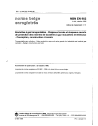 NBN EN 962:1996