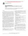 ASTM C652-04a