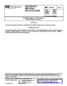 SAE AMS 3656H:2011-08-25