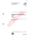 ISO 9041-1:1990