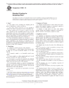 ASTM D4296-18