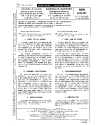NBN A 35-101:1972