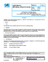 SAE AMS 4406A:2018-02-15