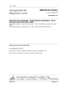 NBN EN ISO 25539-2:2008
