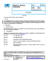 SAE J 553:2022-05-26