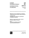 IEC 60315-3:1989