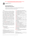 ASTM C547-07