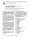 ASTM D5899-98(2019)