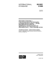 ISO/IEC 21989:2002
