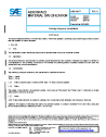 SAE AMS 1650D:2021-05-06