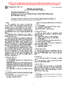 ASTM A953-96