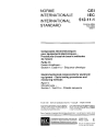 IEC 60512-11-1:1995