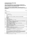 DIN EN ISO 8031:2020-04