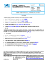 SAE J 1469:2026-03-13