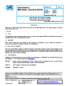 SAE AMS 4149G:2024-06-26