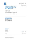 IEC 60974-11:2010