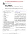 ASTM D2427-06