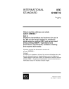IEC 61097-9:1997