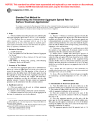 ASTM D5624-00