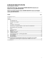 DIN EN ISO 8848:2019-08