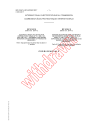 IEC 61557-9:2014/COR2:2017