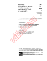 IEC 60900:1987/AMD1:1995