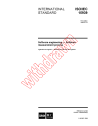 ISO/IEC 15939:2002
