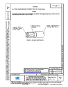 SAE AS 81044/13B:2019-08-29