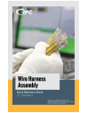 IPC-QRG-WHA-E - Revision E:2023