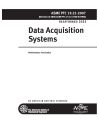ASME PTC 19.22-2007 (R2023)