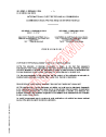 IEC 62052-11:2003/AMD1:2016/COR1:2018