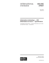 ISO/IEC 19987:2015