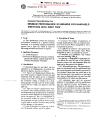 ASTM E735-80