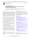 ASTM F2623-19