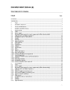 DIN SPEC 80007:2020-04