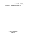 IEEE 176:1949