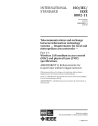 ISO/IEC/IEEE 8802-11:2018/AMD4:2020