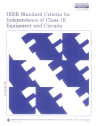 IEEE 384:1981