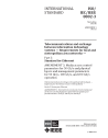 IEEE/ISO/IEC 8802-3:2021/Amd3:2021