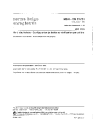 NBN EN 27721:1992