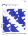 IEEE 277:1983