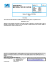 SAE AMS 3197N:2022-03-01