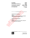 IEC 60601-2-22:1995