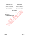 IEC 60502-2:1997/COR1:1999