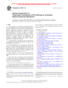 ASTM D4068-09