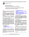 ASTM D1363-25