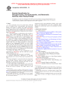 ASTM A815/A815M-10
