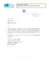 SAE CPGM 1_17LT4CAMA:2016-09-15