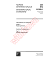 IEC 61058-1:2000